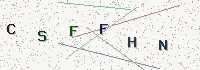Security code image — click to refresh